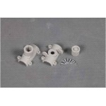 ROCHOBBY Waco KE111 Spinner